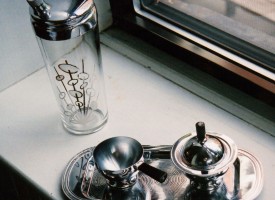 Antique and Vintage Barware, Pin Ups, Mannequins, Umbrellas  (ALL PIECES ON-SITE )