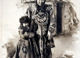 Protected: Chinese- American Art – 500 Artists  not-in-collection-