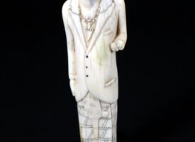 Protected: Chinese Art Deco and Mid Century- (  On-Site ) & (not-on-site-1,2,3,4 bottom)